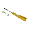 Ammortizzatore Koni Sport 8741-1030SPORT