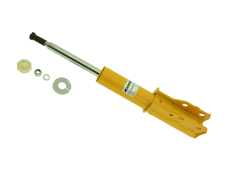 Ammortizzatore Koni Sport 8741-1030SPORT