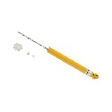 Ammortizzatore Koni Sport 26-1575SPORT