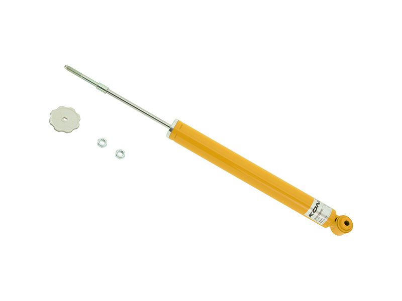 Ammortizzatore Koni Sport 26-1575SPORT