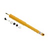 Ammortizzatore Koni Sport 80-2437SPORT