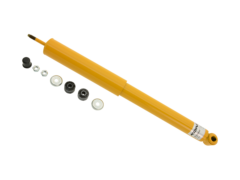 Ammortizzatore Koni Sport 80-2437SPORT
