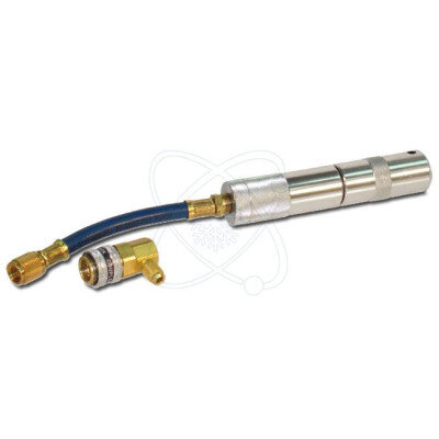 Additivo, Cercaperdite