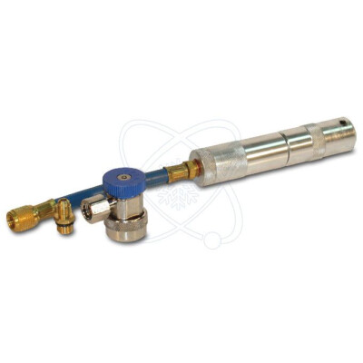 Additivo, Cercaperdite