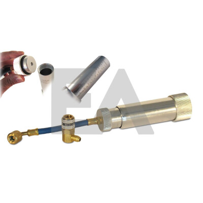 Additivo, Cercaperdite