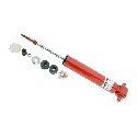 Ammortizzatore Koni Classic 30-1020
