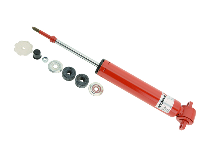 Ammortizzatore Koni Classic 30-1020