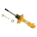 Ammortizzatore Koni Sport 8741-1258SPORT