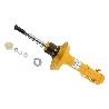 Ammortizzatore Koni Sport 8741-1258SPORT