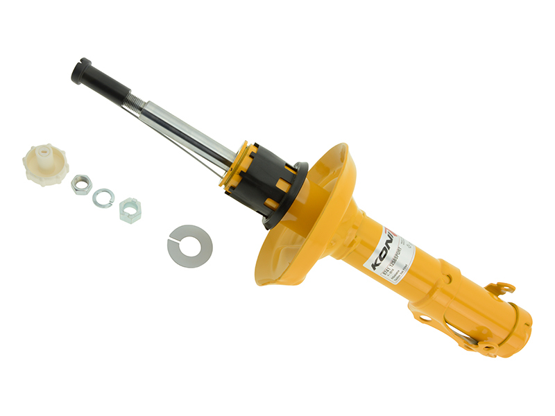 Ammortizzatore Koni Sport 8741-1258SPORT