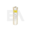 Essiccatore, Climatizzatore