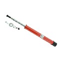 Ammortizzatore Koni Sport 8641-1451SPORT