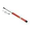 Ammortizzatore Koni Sport 8641-1451SPORT