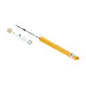 Ammortizzatore Koni Sport 8041-1315SPORT