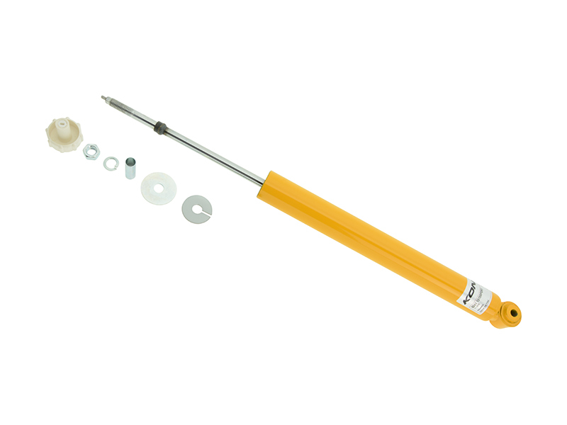 Ammortizzatore Koni Sport 8041-1315SPORT