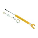 Ammortizzatore Koni Sport 8041-1155SPORT
