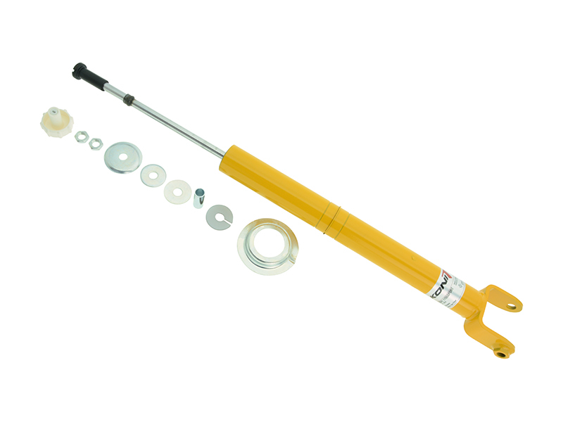 Ammortizzatore Koni Sport 8041-1155SPORT