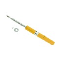 Ammortizzatore Koni Sport 87-2429SPORT