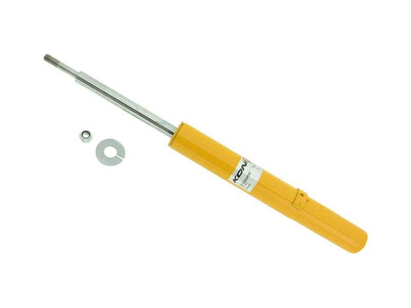 Ammortizzatore Koni Sport 87-2429SPORT