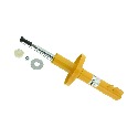 Ammortizzatore Koni Sport 8741-1109SPORT