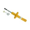Ammortizzatore Koni Sport 8741-1109SPORT