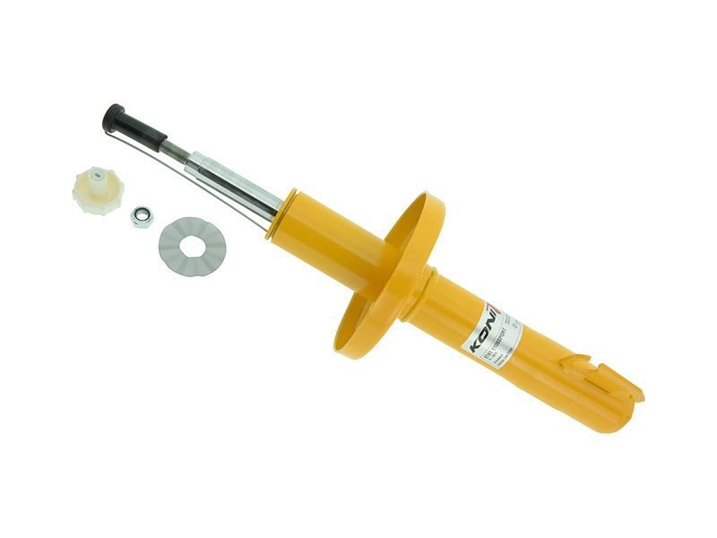 Ammortizzatore Koni Sport 8741-1109SPORT