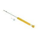 Ammortizzatore Koni Sport 80-2827SPORT