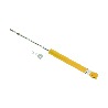 Ammortizzatore Koni Sport 80-2827SPORT