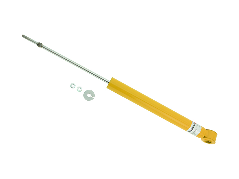Ammortizzatore Koni Sport 80-2827SPORT