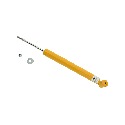 Ammortizzatore Koni Sport 80-2805SPORT