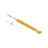 Ammortizzatore Koni Sport 80-2805SPORT