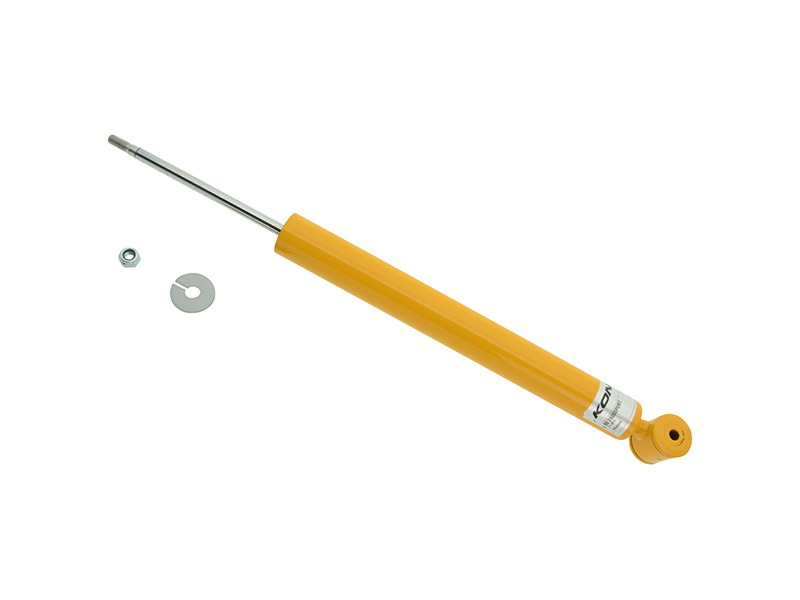 Ammortizzatore Koni Sport 80-2805SPORT