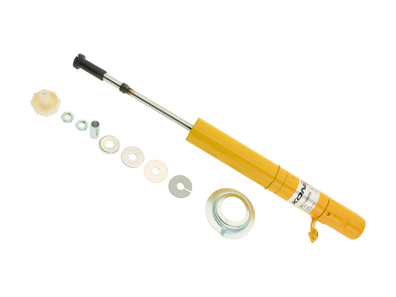 Ammortizzatore Koni Sport 8041-1185RSPORT