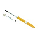 Ammortizzatore Koni Sport 8610-1410SPORT
