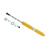 Ammortizzatore Koni Sport 8610-1410SPORT