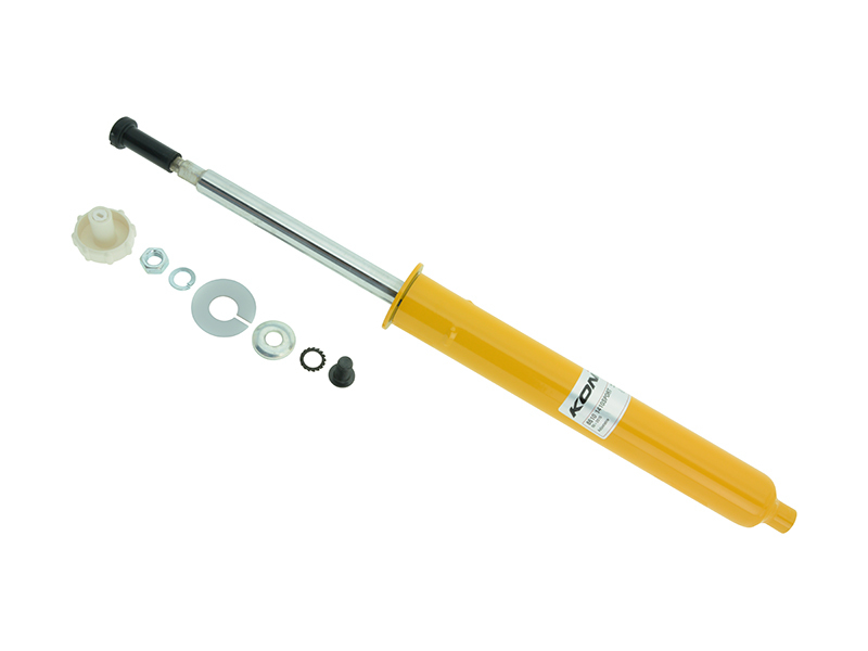 Ammortizzatore Koni Sport 8610-1410SPORT