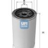 Filtro olio UFI 23.235.00