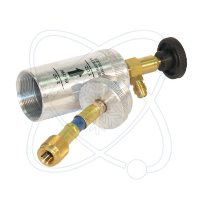 Additivo, Cercaperdite