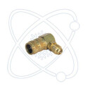 Kit di retrofit, Climatizzatore
