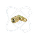 Kit di retrofit, Climatizzatore