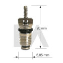 Kit di retrofit, Climatizzatore