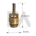 Kit di retrofit, Climatizzatore