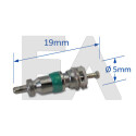 Kit di retrofit, Climatizzatore