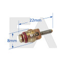 Kit di retrofit, Climatizzatore