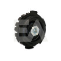 Disco trascinatore, innesto elettromagnetico (compressore)