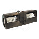 Ventilatore abitacolo