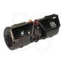 Ventilatore abitacolo