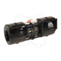 Ventilatore abitacolo