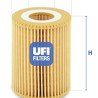 Filtro olio