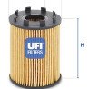 Filtro olio UFI 25.043.00